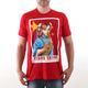 Illustration for article titled Wear These New Meat Bun Shirts. Wear Them With Pride.